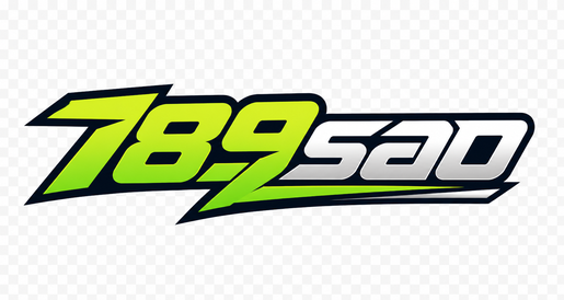 789 Sao